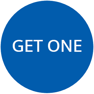 clickable orb to buy