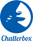icon chatterbox