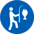 icon Fisherman