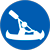 icon kayakker