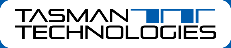 logo Tasman Technologies